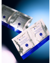 iS Clinical - EXTRA STRENGHT  Active Peel Brightening System
