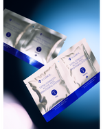 iS Clinical - EXTRA STRENGHT  Active Peel Brightening System