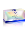 iS Clinical - EXTRA STRENGHT  Active Peel Brightening System