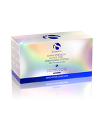 iS Clinical - EXTRA STRENGHT  Active Peel Brightening System