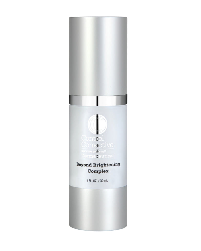Control Corrective - DERMACEUTICAL Beyond Brightening Complex