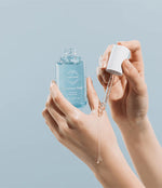 Oxygenceuticals - COUPEROSE FLUID