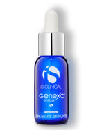 iS Clinical - GENEXC SERUM 30ML