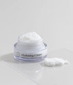 Oxygenceuticals - HYDRATING CREAM