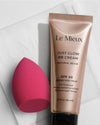 Le Mieux - JUST GLOW BB CREAM