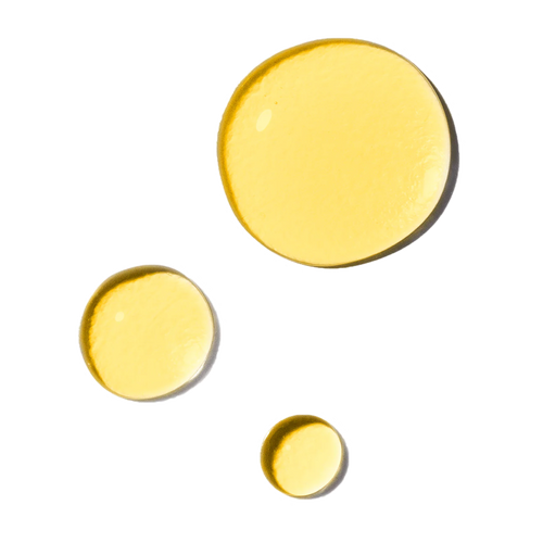 ODACITE - Omega Oil Cleanser Montana Harvest 100ML