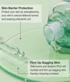 Oxygenceuticals - SKIN BARRIER FLUID