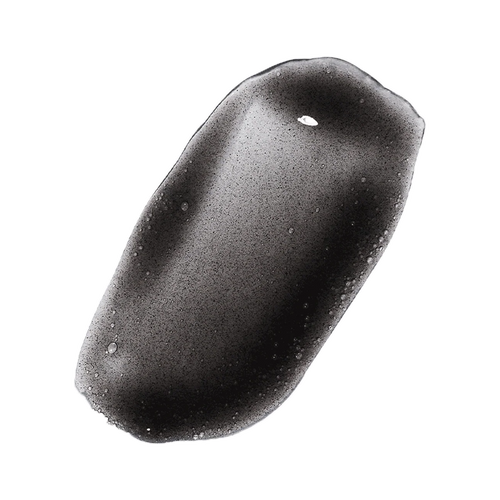 ODACITE - Clarifying Cleanser Black Mint - Charcoal + Rhassoul -100ML