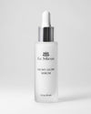 Le Mieux - OH MY GLOW SERUM