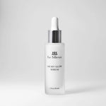 Le Mieux - OH MY GLOW SERUM