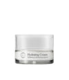 Oxygenceuticals - HYDRATING CREAM