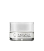 Oxygenceuticals - HYDRATING CREAM