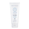 Oxygenceuticals - PORE MASK 200ml