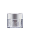 Oxygenceuticals - AGE DEFYING CAVIAR CREAM