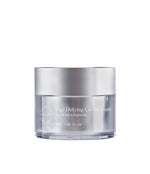 Oxygenceuticals - AGE DEFYING CAVIAR CREAM