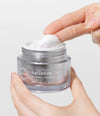 Oxygenceuticals - AGE DEFYING CAVIAR CREAM
