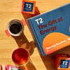 T2 - The Gift of Energy - Wellness Pack