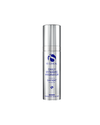 iS Clinical - DAILY DYNAMIC HYDRATOR