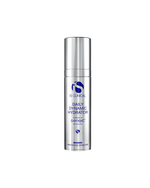 iS Clinical - DAILY DYNAMIC HYDRATOR