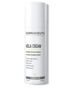 Dermaceutic - MELA CREAM