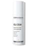 Dermaceutic - MELA CREAM