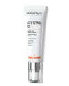 Dermaceutic - ACTIV RETINOL 1.0