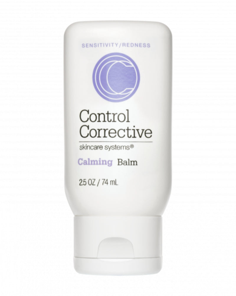 Moisturizer for Sensitive Skin