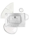 Le Mieux - BIO CELL+ MASK