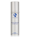 Hydrating Moisturizer with Hyaluronic Acid