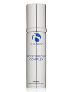 Hydrating Moisturizer with Hyaluronic Acid