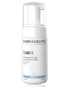 Dermaceutic -  FOAMER 15