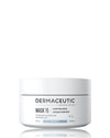 Dermaceutic - MASK 15 OIL REDUCING MASK