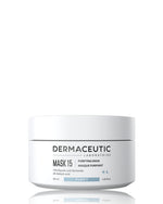 Dermaceutic - MASK 15 OIL REDUCING MASK