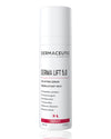 Dermaceutic - DERMA LIFT 5.0