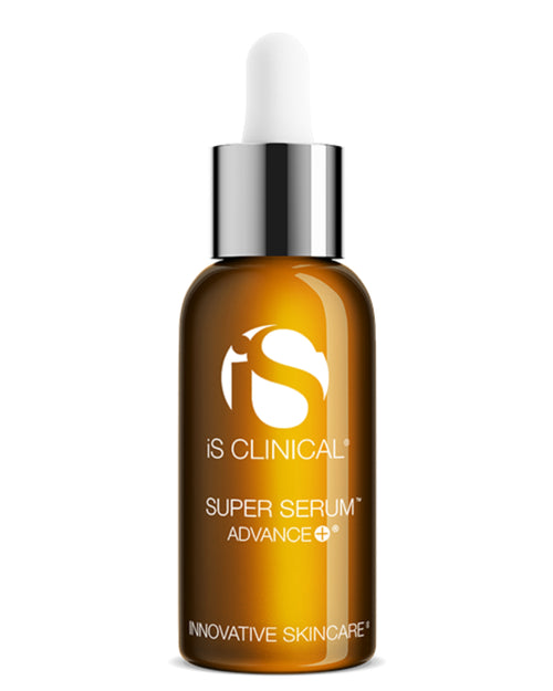 Super serum for scars and stretch marks