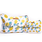 Wet bag great for the beach