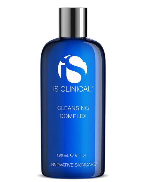 gentle cleanser for face