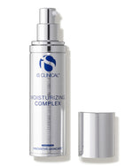 best moisturiser with Hydrating Moisturizer with Hyaluronic Acid