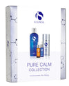 Skincare kit