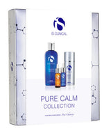 Skincare kit