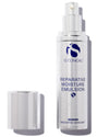 Moisturiser with Hyaluronic Acid