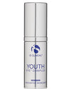 eye serum for anti aging