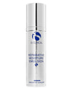 Moisturizer with Hyaluronic Acid
