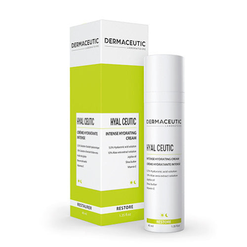 hyaluronic acids for anti-aging