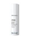 Dermaceutic - ACTIBIOME ACNE-PRONE SKIN NIGHT CREAM