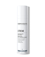 Dermaceutic - ACTIBIOME ACNE-PRONE SKIN NIGHT CREAM