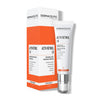 Dermaceutic - ACTIV RETINOL 1.0